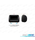 SUPPORTO PER POGGIATESTA MULTIMEDIALE 9 POLLICI HD TOUCH SCREEN USB SD COLORE NERO