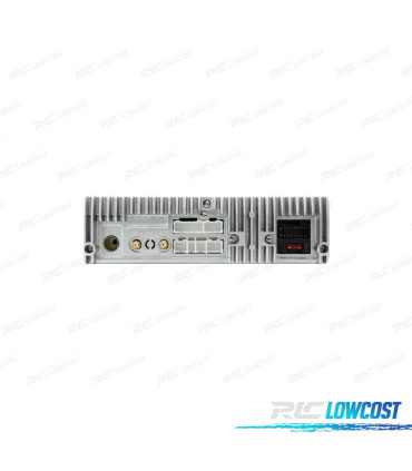 RADIO GPS ANDROID 12 PER AUDI A4 S4 RS4 SEAT EXEO 00-08