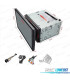 RADIO GPS ANDROID 9 10" 2DIN LCD TÁCTIL CARPLAY USB DUAL ZONE RADIO GPS ANDROID 9 10" 2DIN LCD TATTILE CARPLAY USB DUAL ZONE