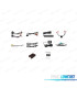 RADIO GPS ANDROID 14 PER AUDI TT MK2 06-12