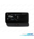 RADIO GPS ANDROID 12 PER AUDI Q5 09-17