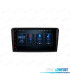 RADIO GPS ANDROID 12 PER AUDI A3 S3 RS3 03-12