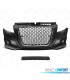 PARAURTI ANTERIORE PER AUDI A3 8P 08-12 LOOK RS3 PDC SRA