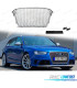 GRIGLIA PER AUDI A4 B8 11-15 COLORE GRIGIO CHIARO