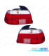 FANALI PER BMW SERIE 5 E39 BERLINA 95-00