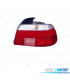FANALE DESTRO PER BMW SERIE 5 E39 BERLINA 95-00