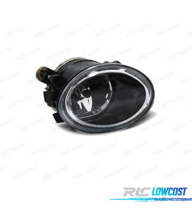 FANALE DESTRO ANTIABBAGLIANTE PER BMW M5 E39 00-03