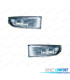 FARI ANABBAGLIANTI PER BMW SERIE 7 E38 94-98