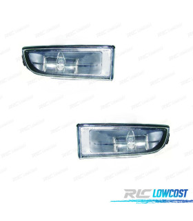 FARI ANABBAGLIANTI PER BMW SERIE 7 E38 94-98