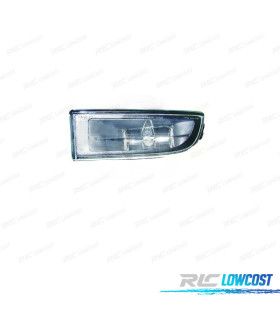 FANALE SINISTRO ANTIABBAGLIANTE PER BMW SERIE 7 E38 94-98