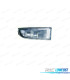 FANALE DESTRO ANTIABBAGLIANTE PER BMW SERIE 7 E38 94-98
