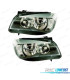 FARI PER BMW X1 E84 09-