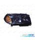 FARO DESTRO BMW X3 E83 03-06