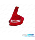 FANALE DESTRO PER CITROEN C4 5P 04-10