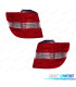 FANALI MERCEDES CLASSE B W245 05-11