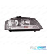 FARO DESTRO AUDI A3 SPORTBACK 5 PORTE 09-11