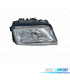 FARO DESTRO AUDI A4 94-99 VAL