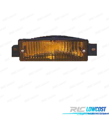 FRECCIA ANTERIORE SINISTRO BMW SERIE 3 E30 87-94