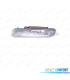 FANALE SINISTRO ANTIABBAGLIANTE PER BMW SERIE 3 E46 4P TOURING 98-01