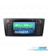 RADIO GPS ANDROID 12 PER BMW E81 E87 E82 E88 05-12 SERIE 1