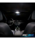 KIT 13 LAMPADE LED INTERNE PER BMW SERIE 1 E81 E87 116I 118D 118I 120D 120I 123D 130I 135I M 135I 03-11