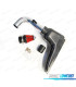 CAMBIO DI ASPIRAZIONE PEUGEOT 206 1.6 16V