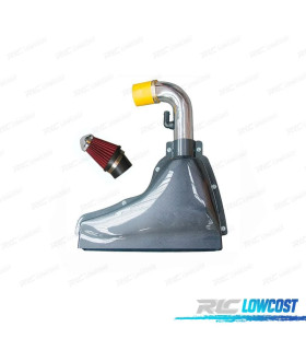 CAMBIO DI ASPIRAZIONE CITROEN SAXO VTS VTR