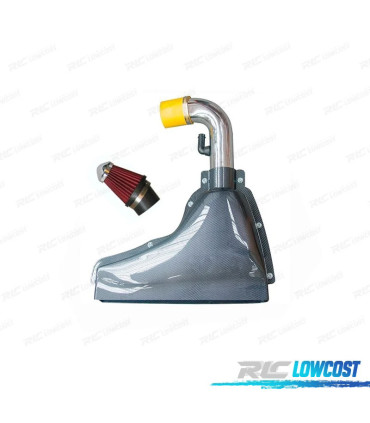 CAMBIO DI ASPIRAZIONE CITROEN SAXO VTS VTR