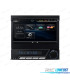 RADIO GPS ANDROID 7 UNIVERSALE 7" 1 DIN SCHERMO TOUCH SCREEN 32GB DI MEMORIA INTERNA 2GB DI RAM DDR3