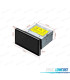 RADIO GPS ANDROID 9 UNIVERSALE 2 DIN SCHERMO TOUCH SCREEN 10.1" B