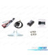 RADIO GPS ANDROID PER MAZDA 3 CON CANBUS E COMANDI AL VOLANTE