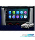 RADIO GPS ANDROID 11 PER MAZDA 3 LCD TOUCH 7"
