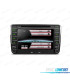 RADIO NAVIGATORE 7" PER SKODA USB GPS TOUCH HD