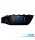 RADIO GPS ANDROID 10 PER KIA RIO 4 16-18