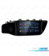 RADIO GPS ANDROID 10 PER KIA RIO 4 16-18
