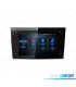 RADIO GPS ANDROID 12 PER OPEL ASTRA H CORSA D VIVARO MERIVA VECTRA ZAFIRA
