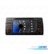RADIO NAVIGATORE 7" PER BMW SERIE 3 E46 98-06 USB GPS TOUCH HD
