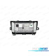 RADIO GPS ANDROID 10 PER TOYOTA PRIUS 09-13