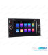 RADIO GPS ANDROID 11 PER FORD FOCUS C-MAX S-MAX GALAXY FUSION FIESTA