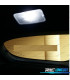 KIT 11 LAMPADE LED INTERNE PER ALFA ROMEO GIULIETTA 940 10-17