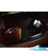 KIT LAMPADE LED INTERNE PER SEAT LEON MK3 5F 5F1 5F5 5F8 13-18