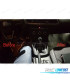 KIT LAMPADE LED INTERNE PER SEAT LEON MK3 5F 5F1 5F5 5F8 13-18
