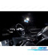 KIT 14 LAMPADE LED INTERNE PER BMW SERIE 3 E46 SEDAN COUPE 323IS 325I 325XI 328I 330I 330XI 325CI 323CI 99-20