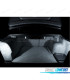 KIT 14 LAMPADE LED INTERNE PER BMW SERIE 3 E46 SEDAN COUPE 323IS 325I 325XI 328I 330I 330XI 325CI 323CI 99-20