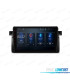 RADIO GPS ANDROID 10 PER BMW E46 MG ZT ROVER 75