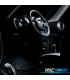 KIT 13 LAMPADE LED INTERNE PER MINI COOPER S R60 11-13