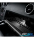 KIT 12 LAMPADE LED INTERNE PER AUDI A3 S3 8 P 06-13