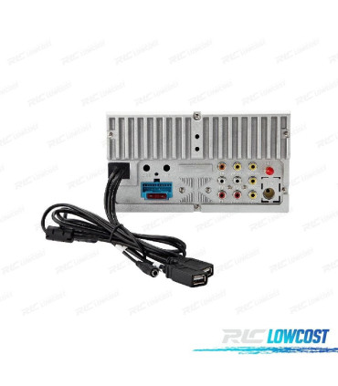 RADIO GPS ANDROID 11 PER OPEL ASTRA H VIVARO ZAFIRA VECTRA CORSA D RADIO GPS ANDROID 11 PER OPEL ASTRA H VIVARO ZAFIRA VECTRA C