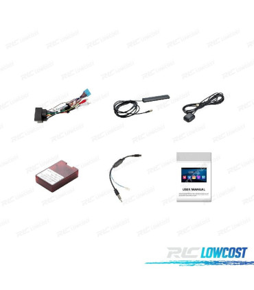 RADIO GPS ANDROID 11 PER OPEL ASTRA H VIVARO ZAFIRA VECTRA CORSA D RADIO GPS ANDROID 11 PER OPEL ASTRA H VIVARO ZAFIRA VECTRA C