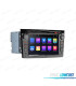 RADIO GPS ANDROID 11 PER OPEL ASTRA H VIVARO ZAFIRA VECTRA CORSA D RADIO GPS ANDROID 11 PER OPEL ASTRA H VIVARO ZAFIRA VECTRA C